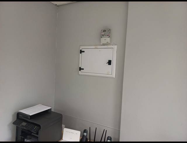 80M² BUSINESS CENTRE FOR SALE IN UMHLANGA RIDGE